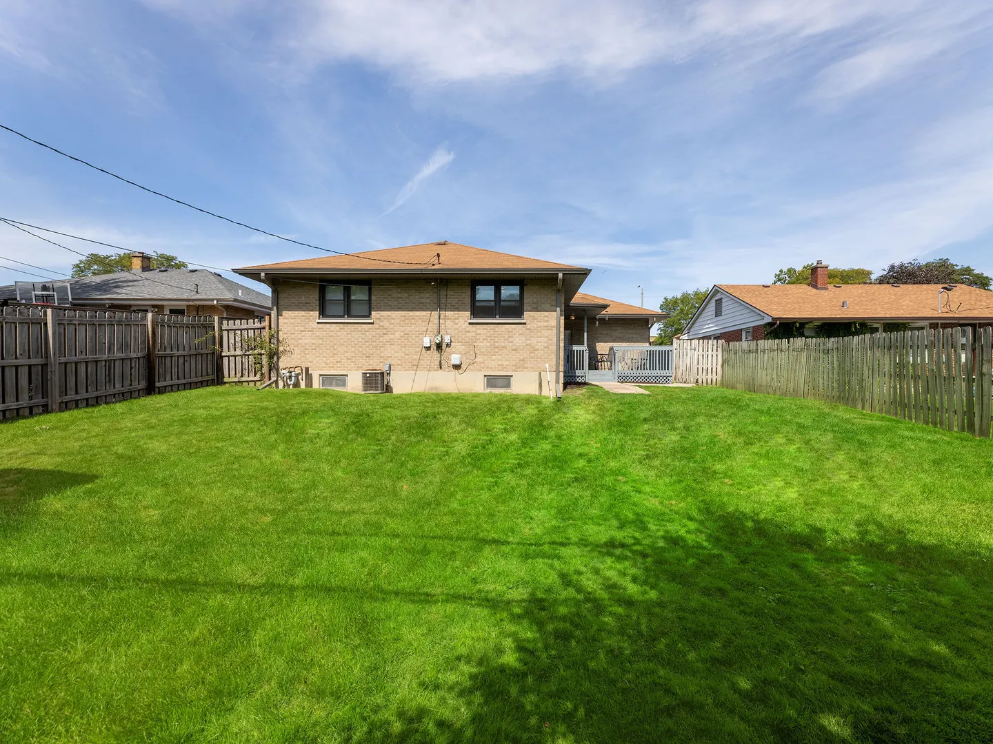 358 E Saint Charles Road IL