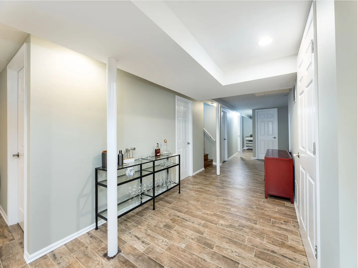 358 E Saint Charles Road IL