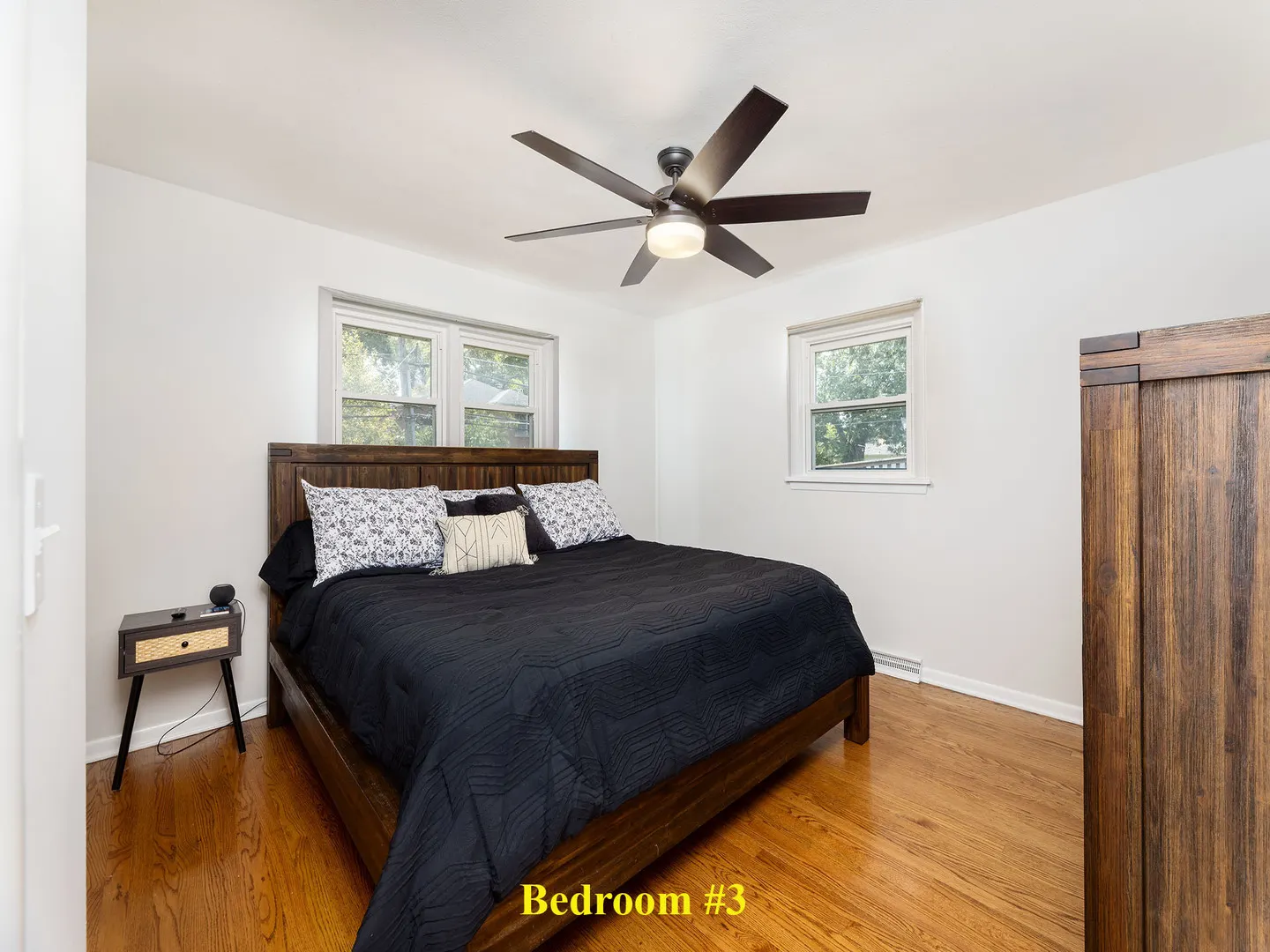 358 E Saint Charles Road IL