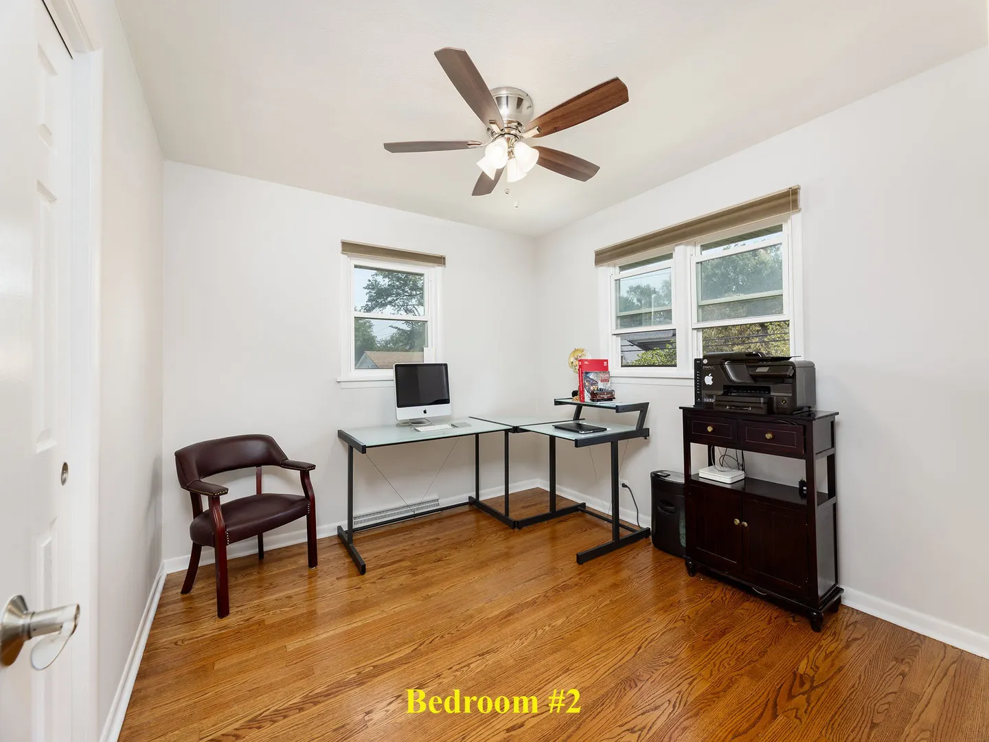 358 E Saint Charles Road IL