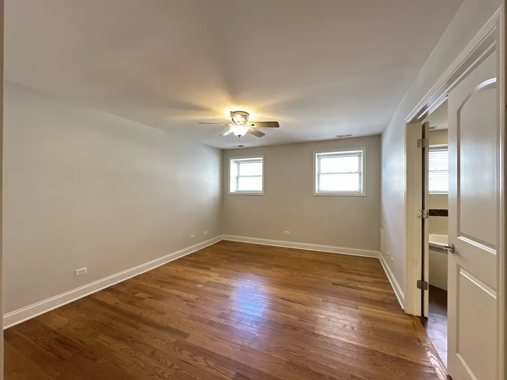 1116 E 46TH Street GE IL