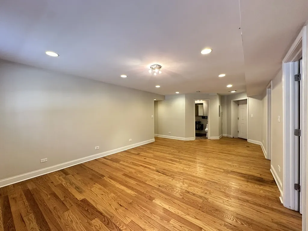 1116 E 46TH Street GE IL