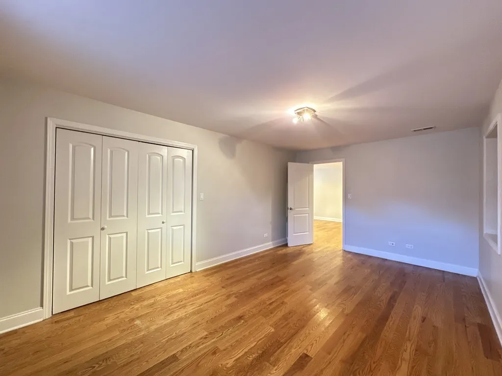 1116 E 46TH Street GE IL