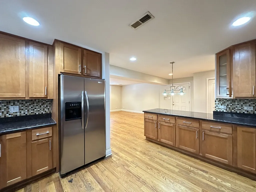 1116 E 46TH Street GE IL