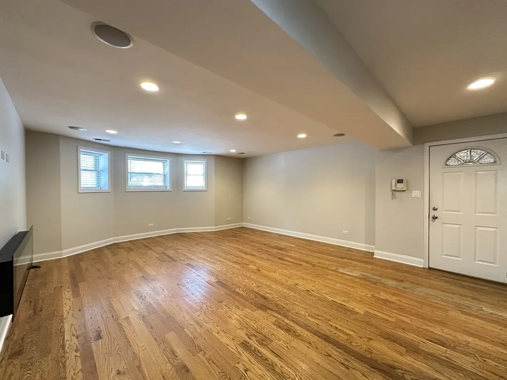 1116 E 46TH Street GE IL