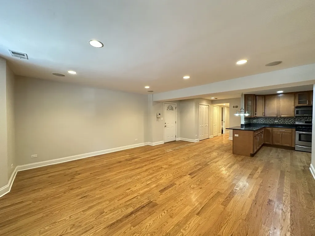 1116 E 46TH Street GE IL