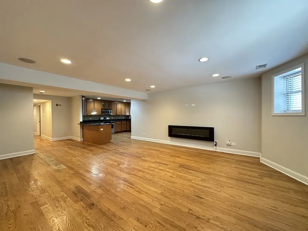 1116 E 46TH Street GE IL