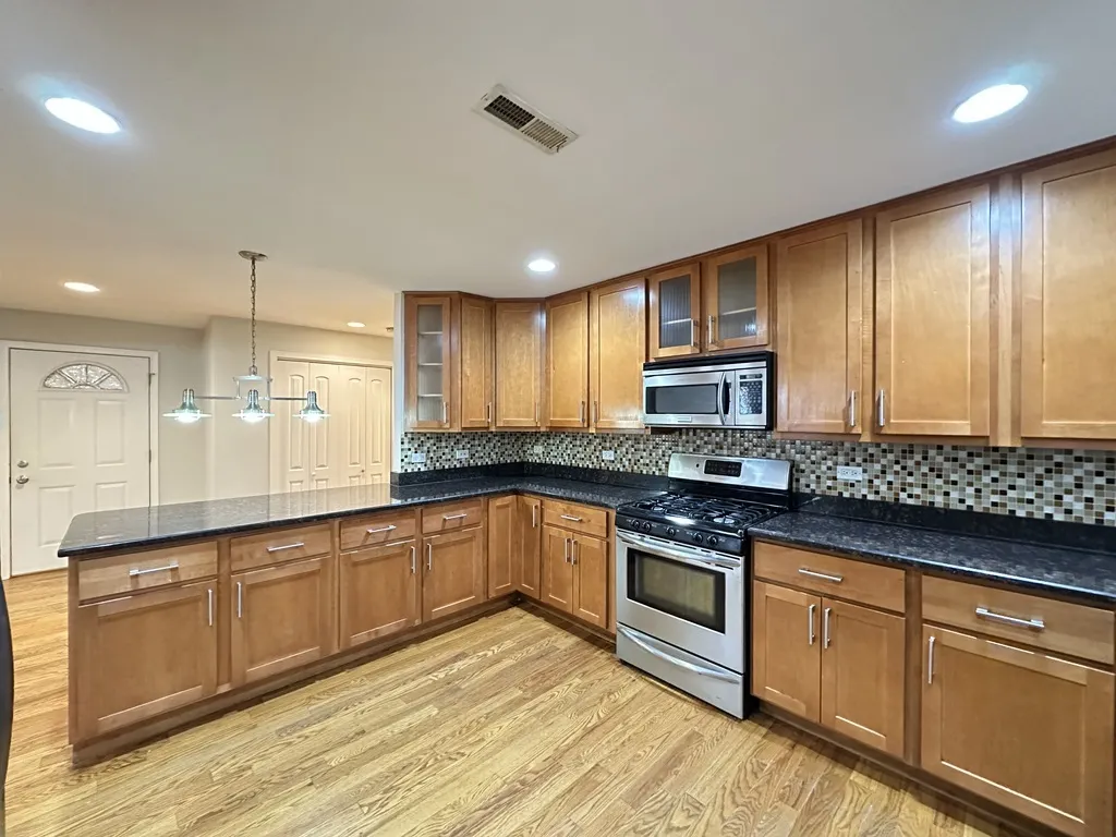1116 E 46TH Street GE IL