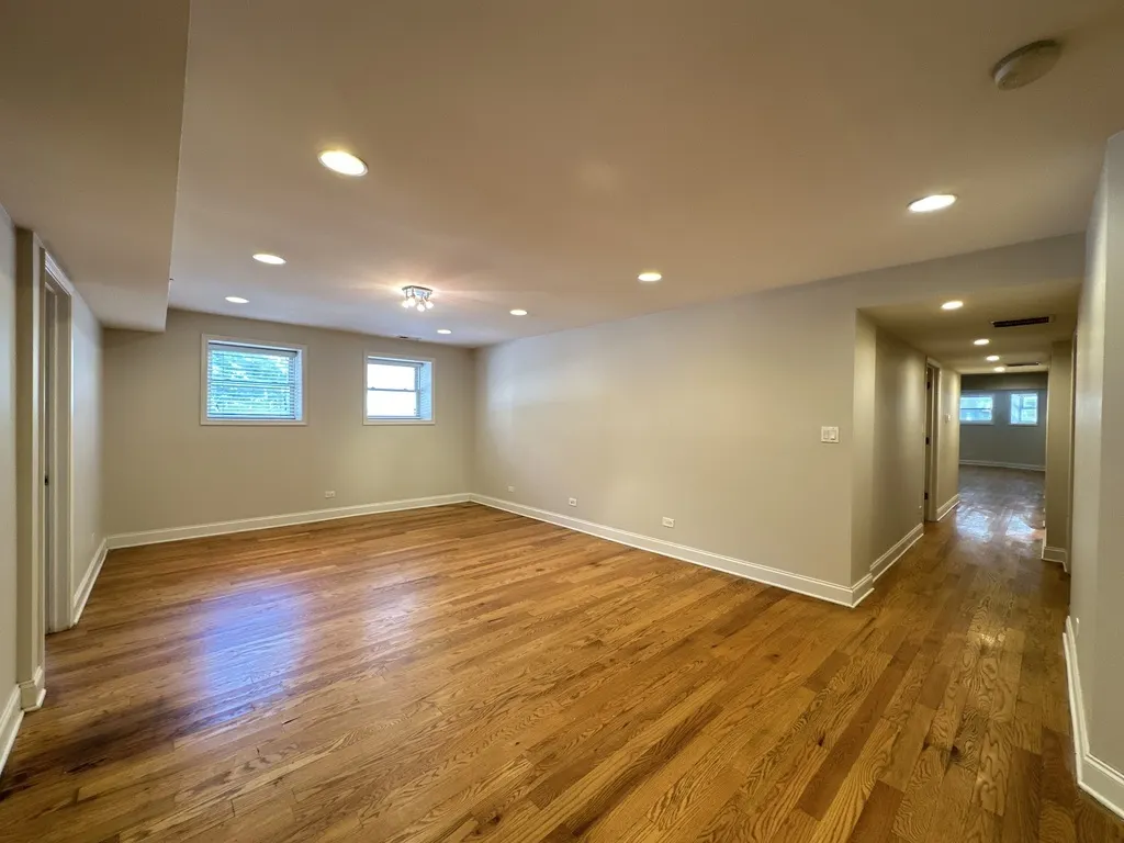 1116 E 46TH Street GE IL