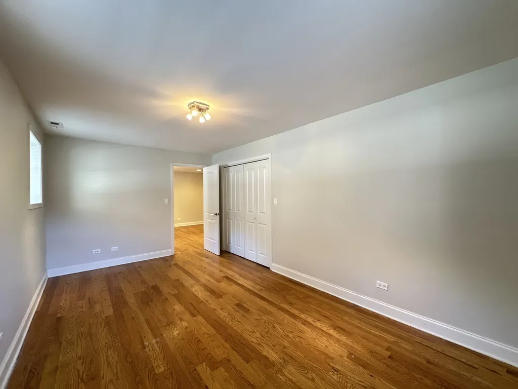 1116 E 46TH Street GE IL