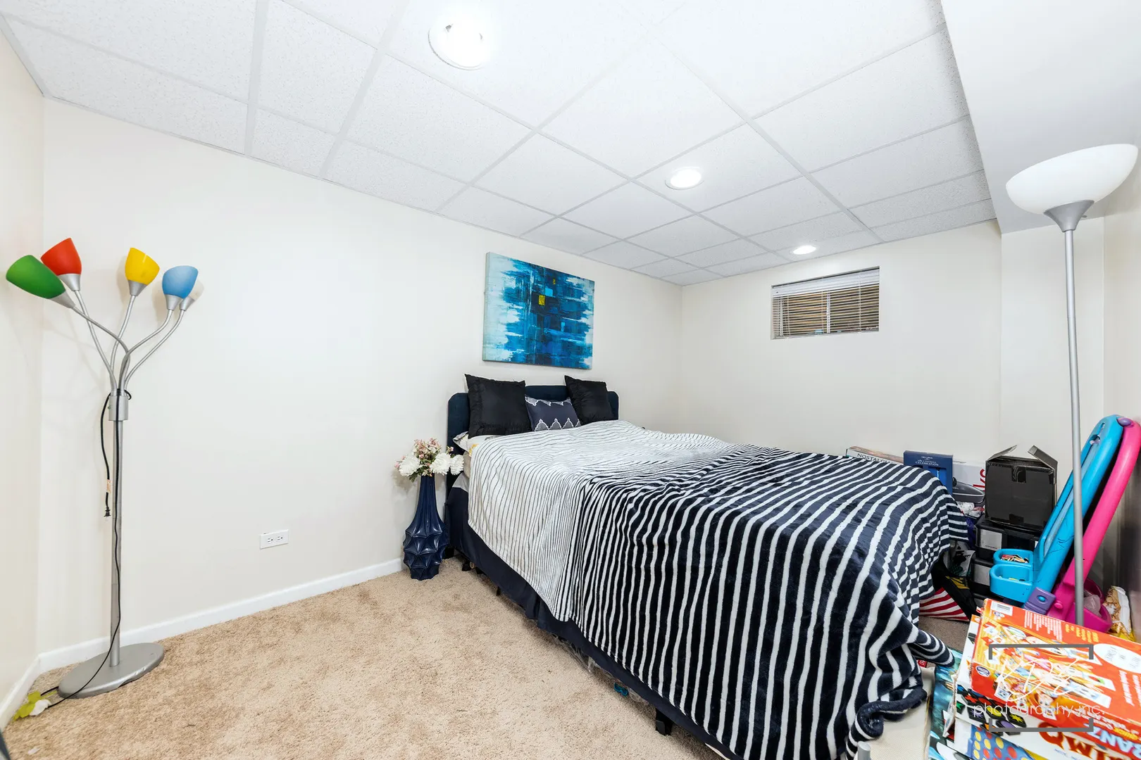 3730 Baybrook Drive IL