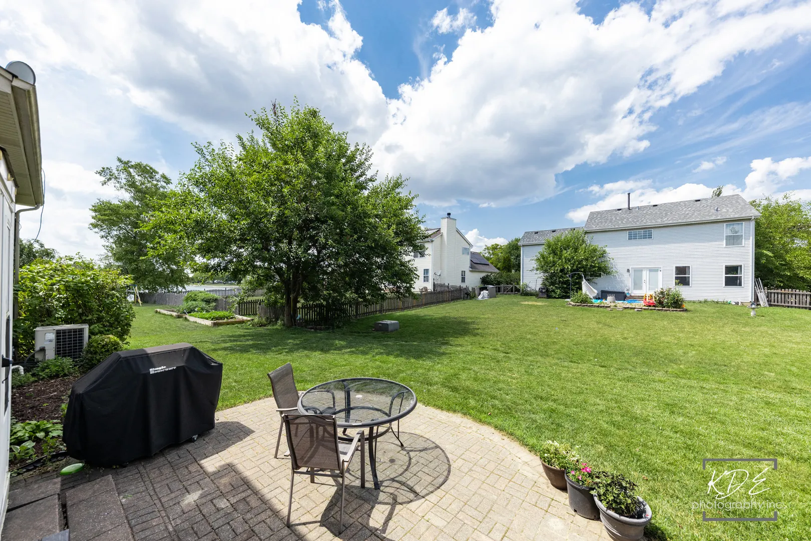 3730 Baybrook Drive IL