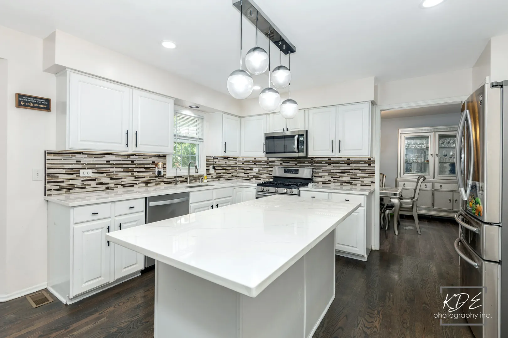 3730 Baybrook Drive IL