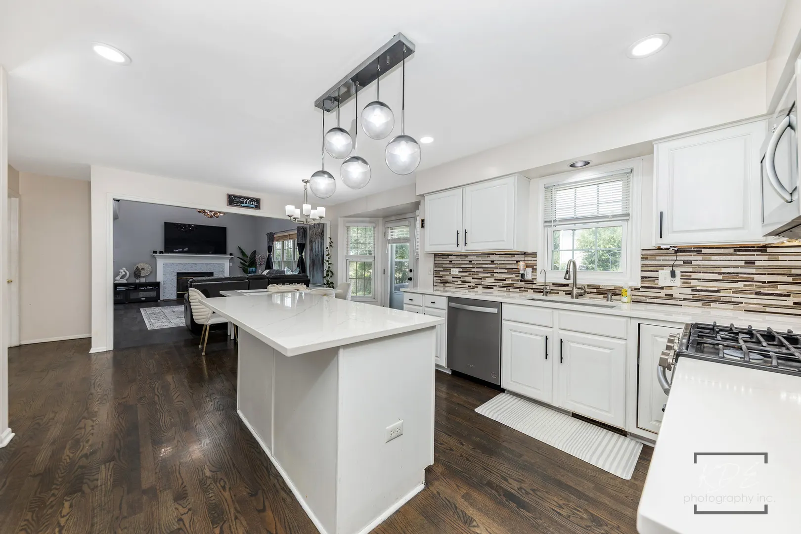 3730 Baybrook Drive IL