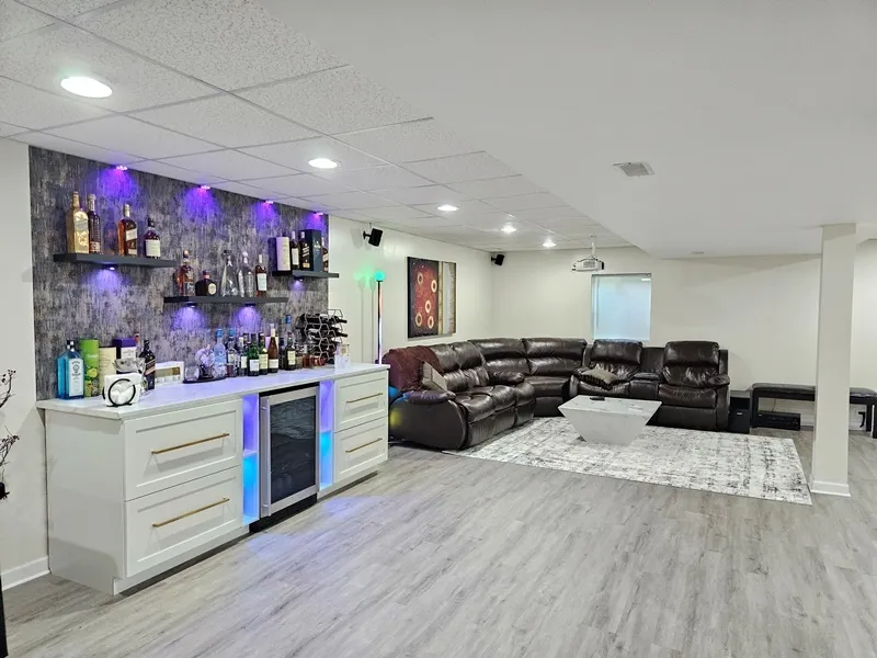3730 Baybrook Drive IL