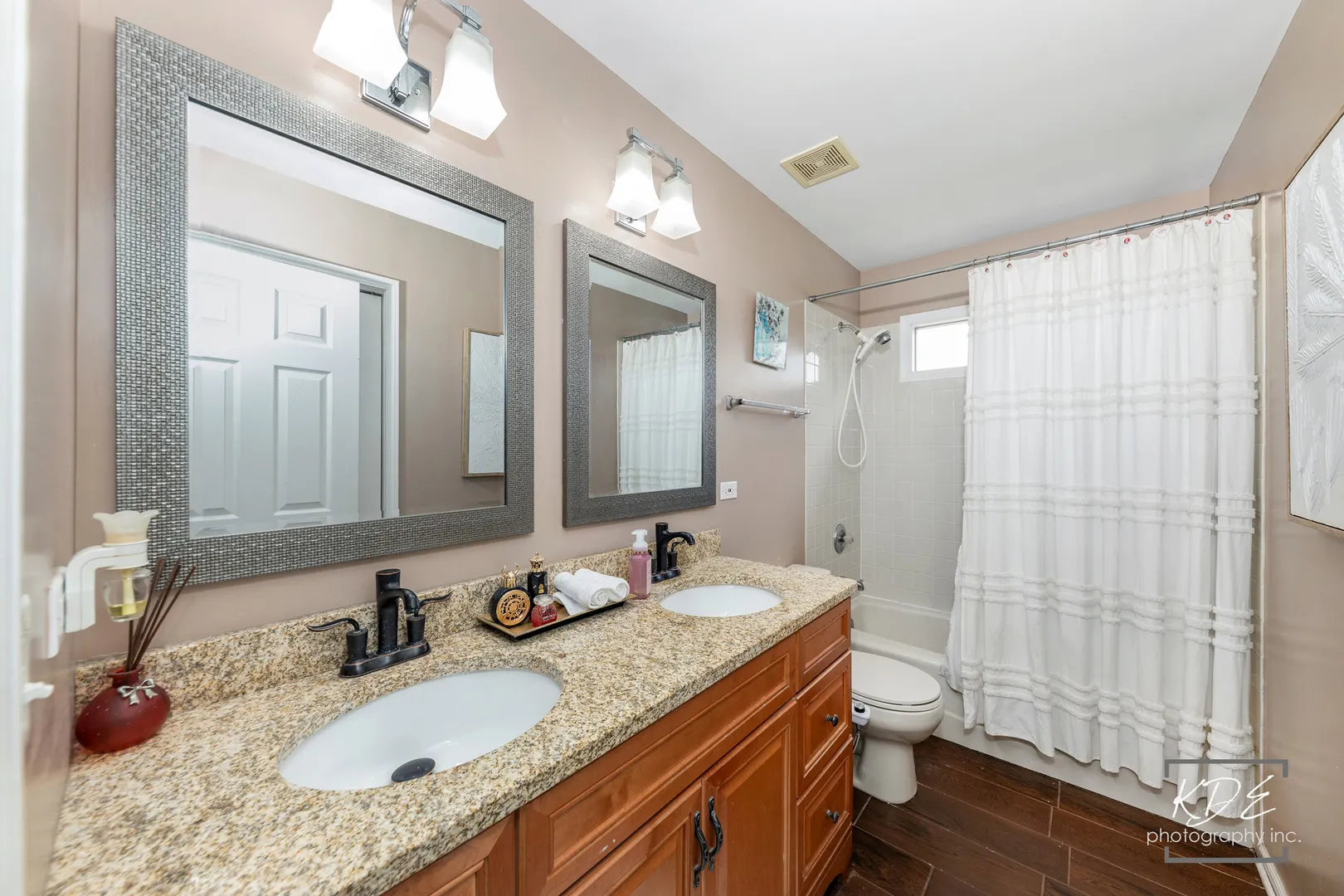 3730 Baybrook Drive IL