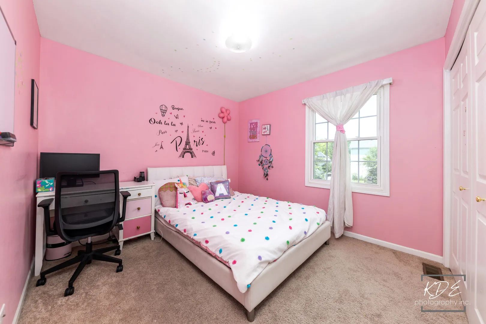 3730 Baybrook Drive IL