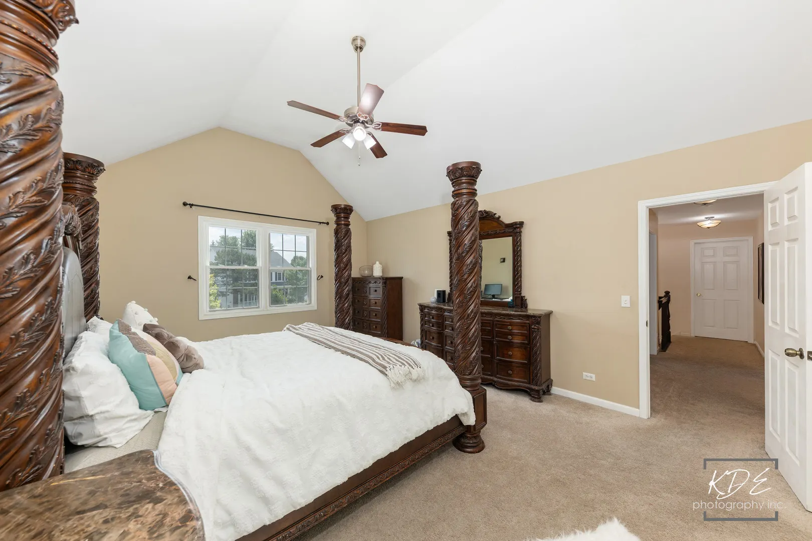 3730 Baybrook Drive IL
