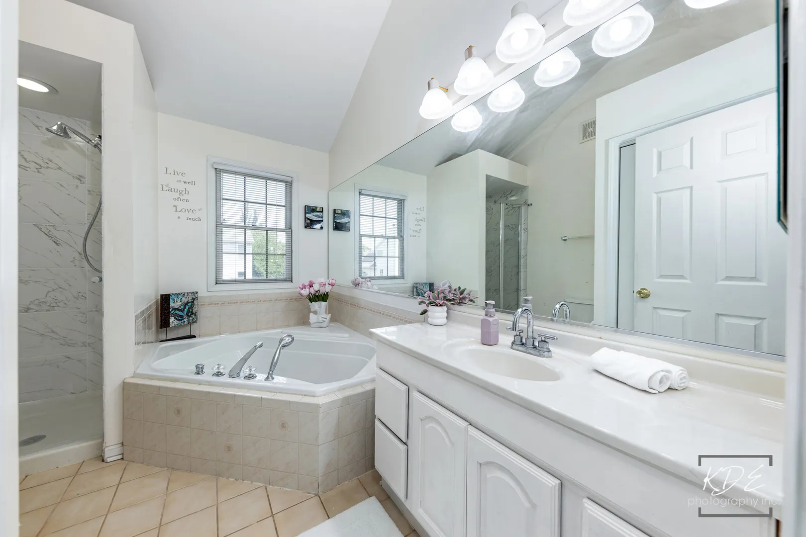 3730 Baybrook Drive IL