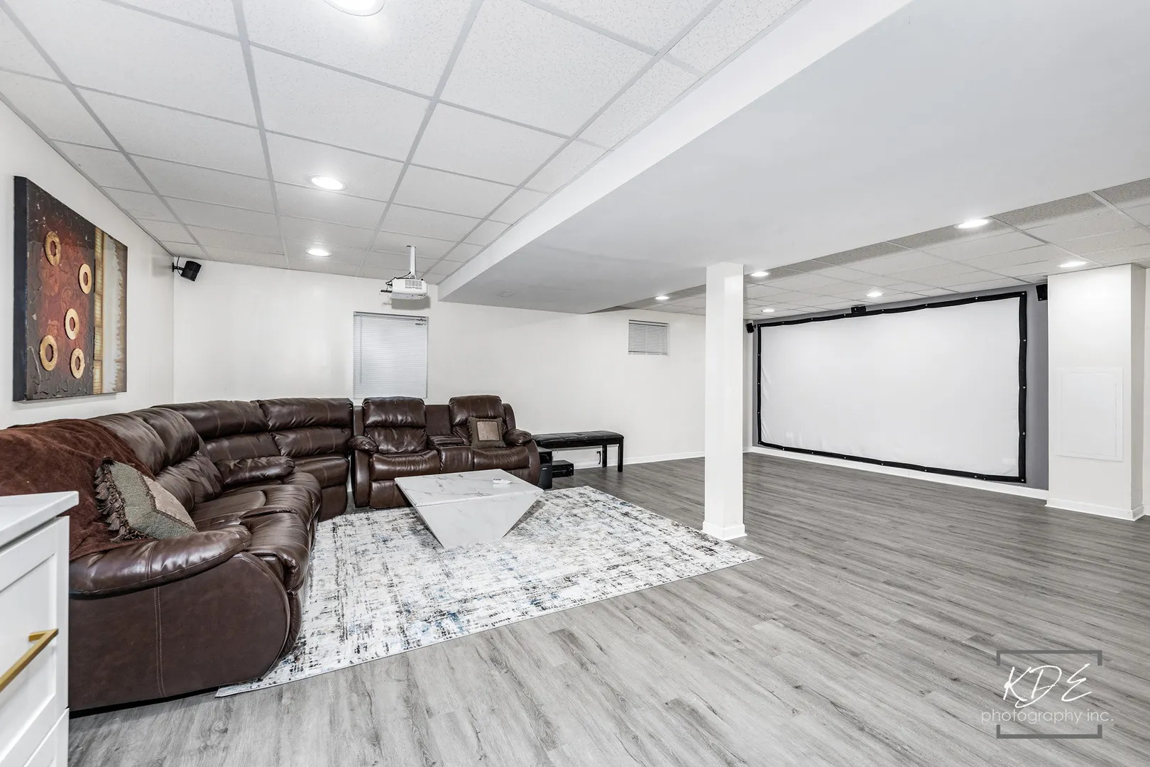 3730 Baybrook Drive IL