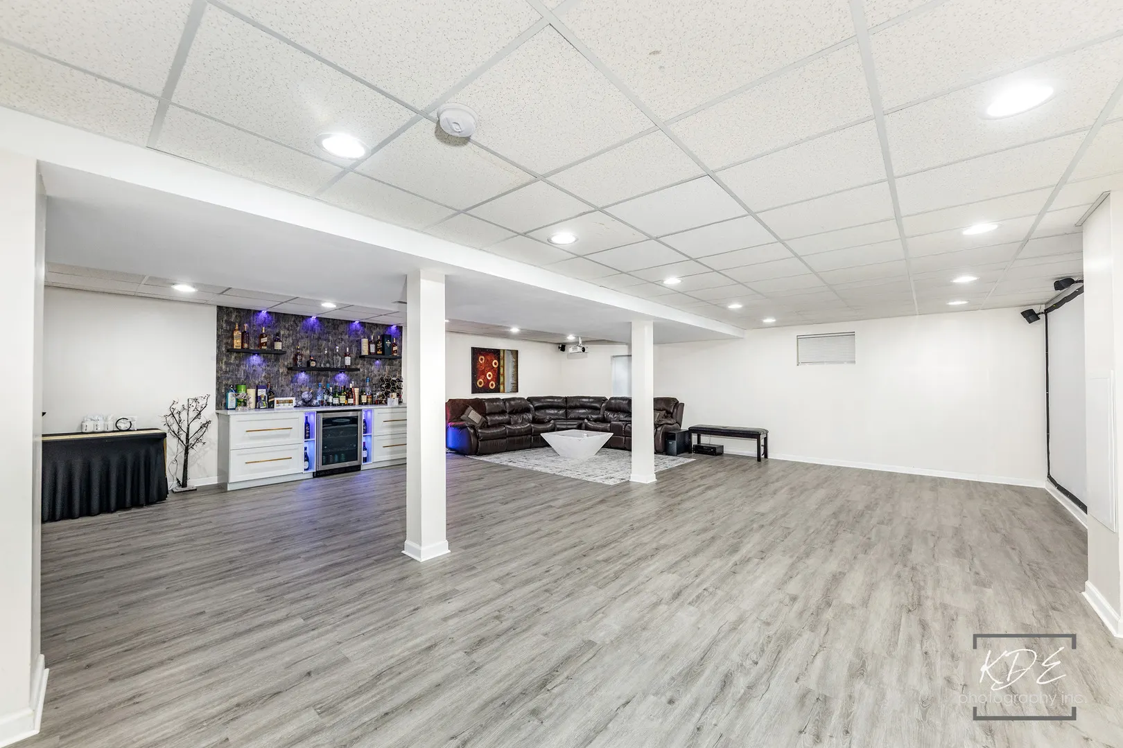 3730 Baybrook Drive IL