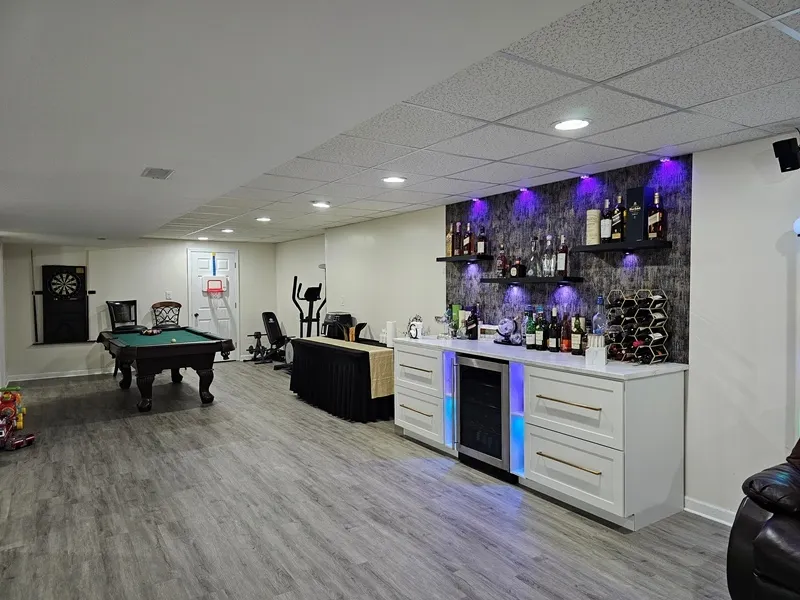 3730 Baybrook Drive IL