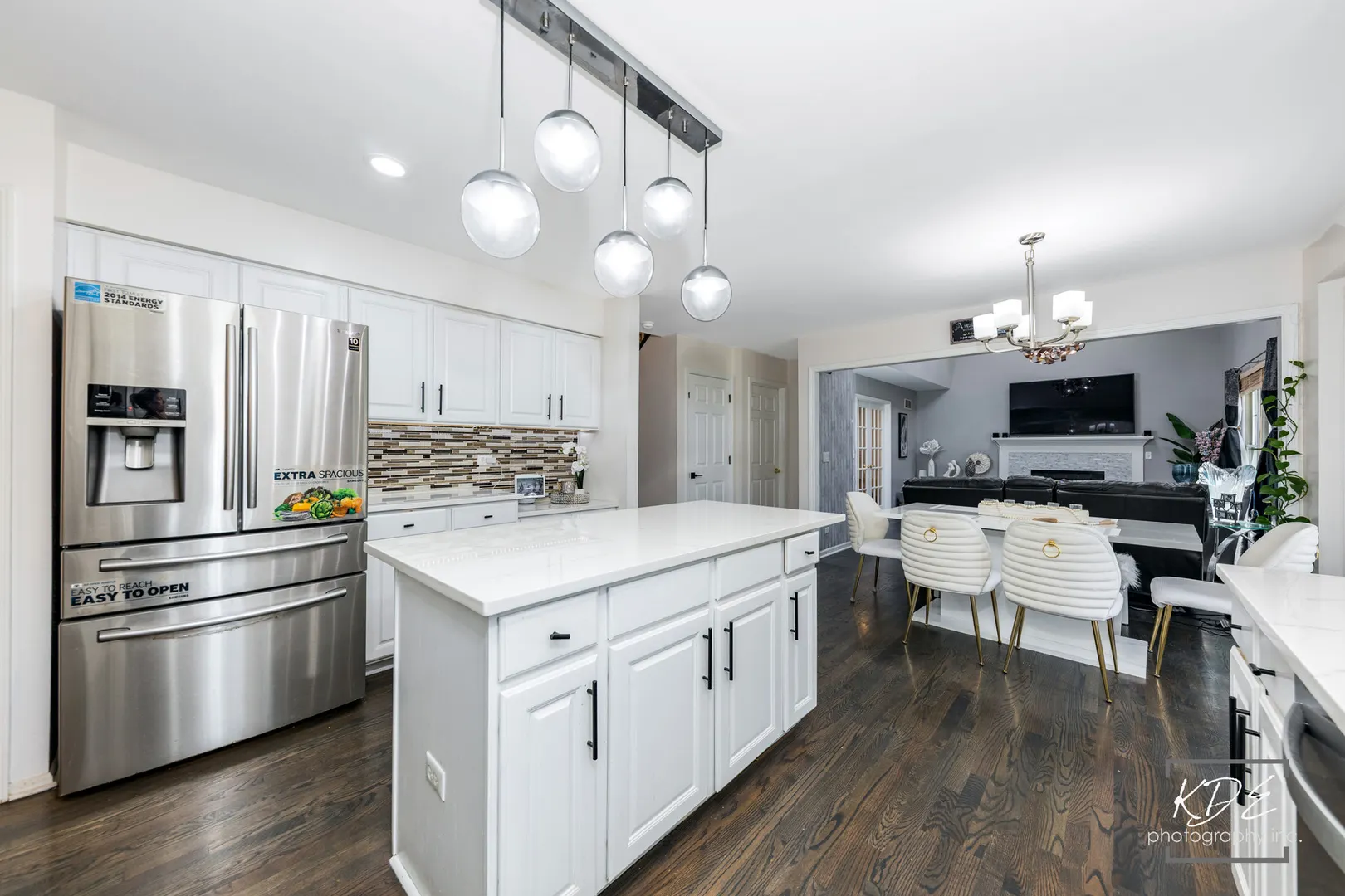 3730 Baybrook Drive IL