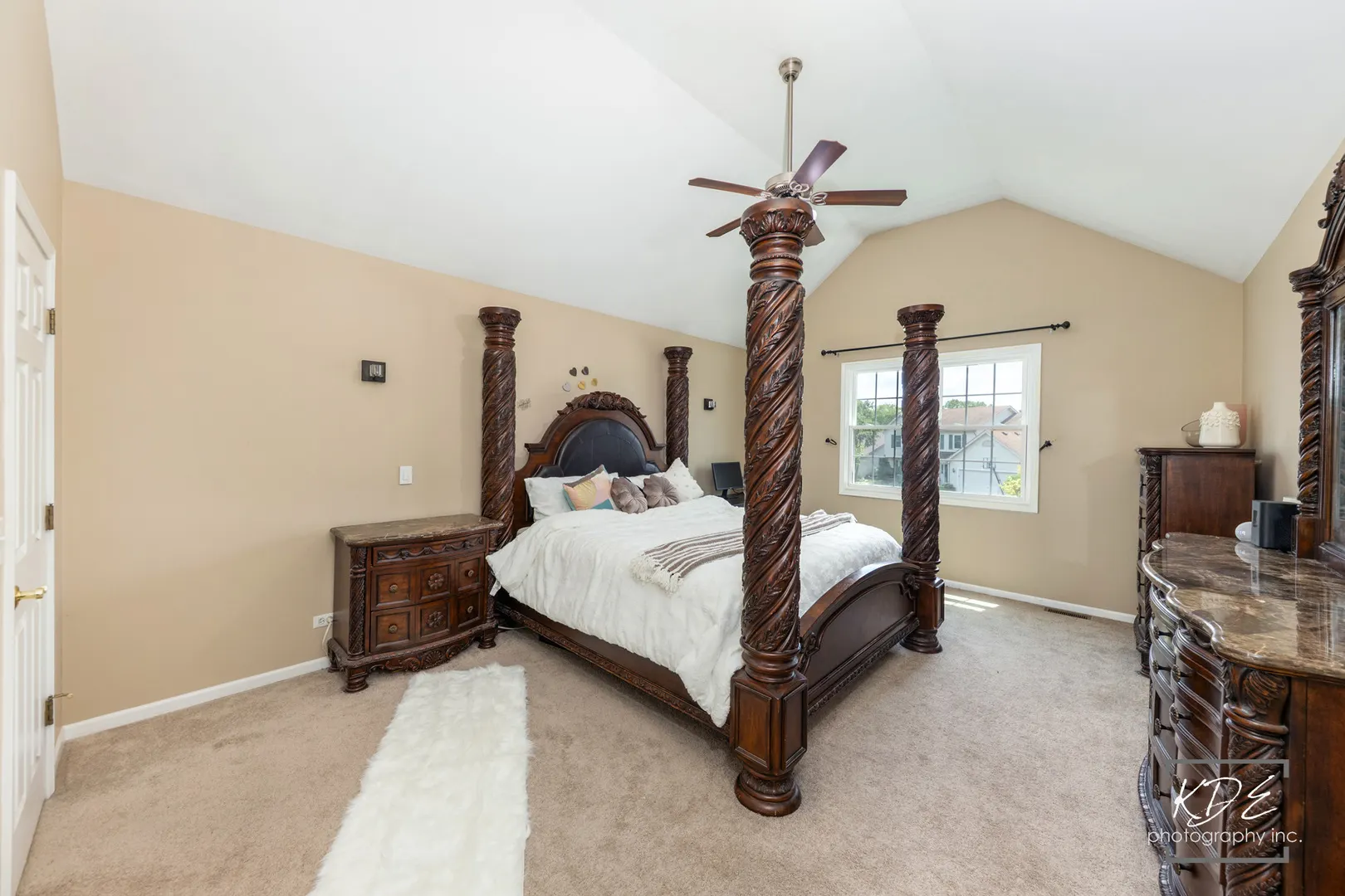 3730 Baybrook Drive IL