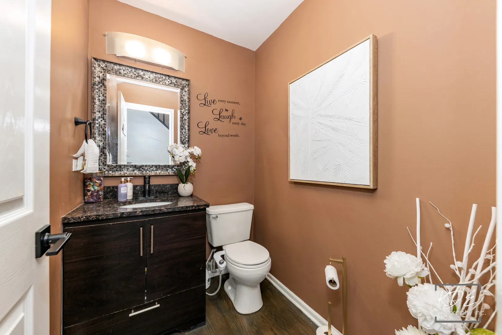 3730 Baybrook Drive IL