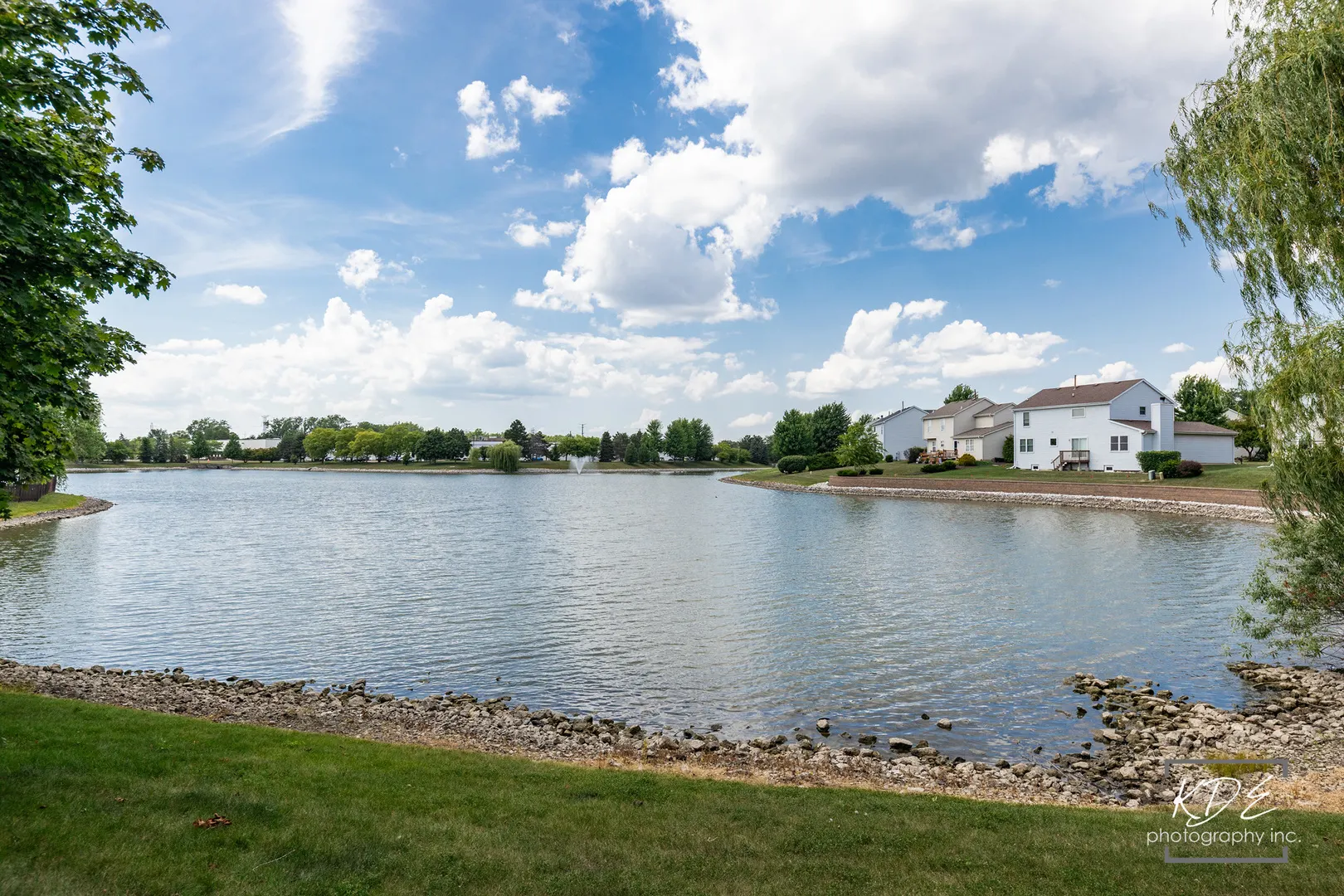 3730 Baybrook Drive IL
