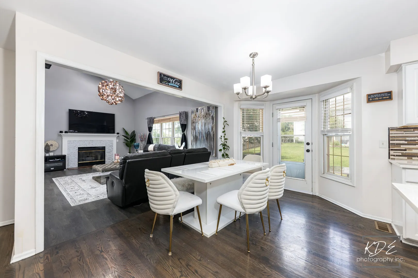3730 Baybrook Drive IL