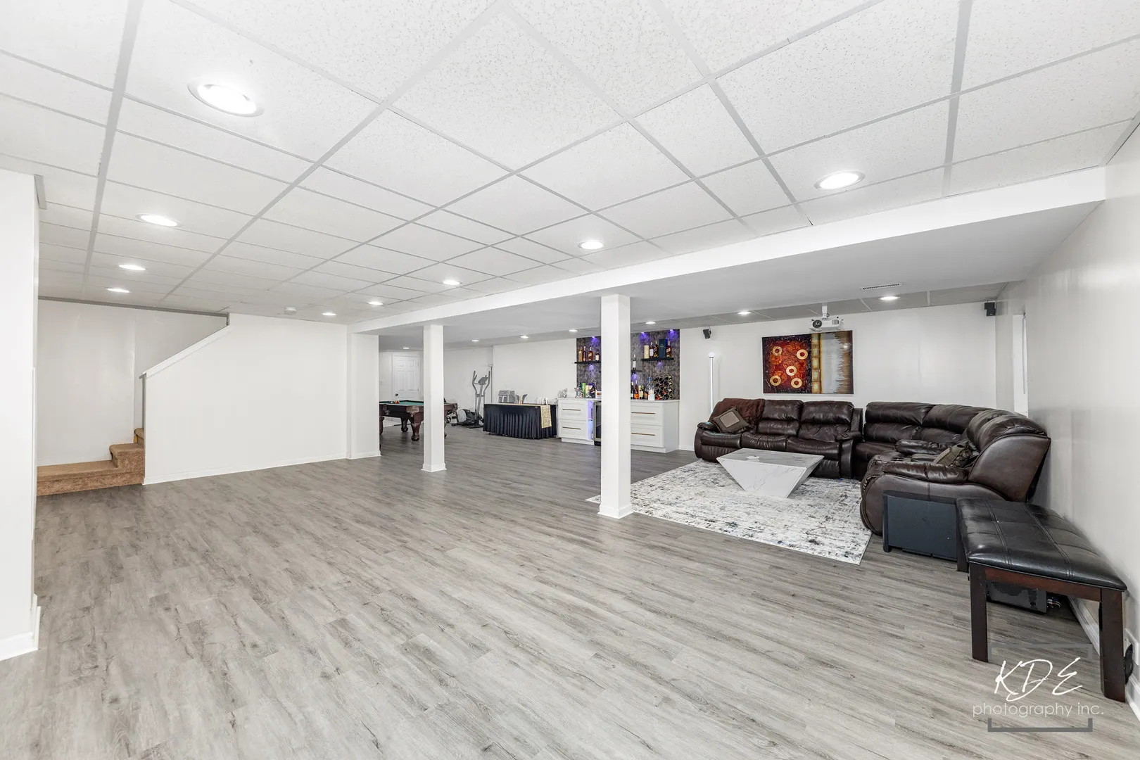 3730 Baybrook Drive IL