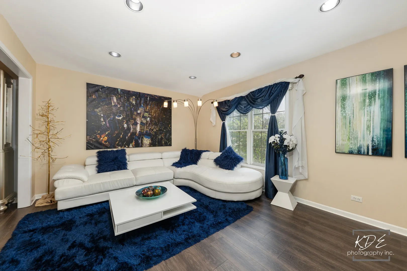 3730 Baybrook Drive IL