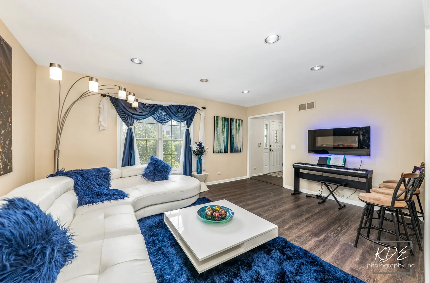 3730 Baybrook Drive IL