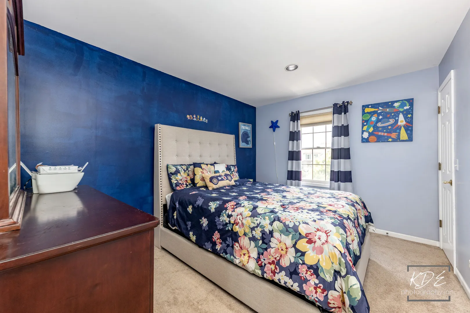 3730 Baybrook Drive IL