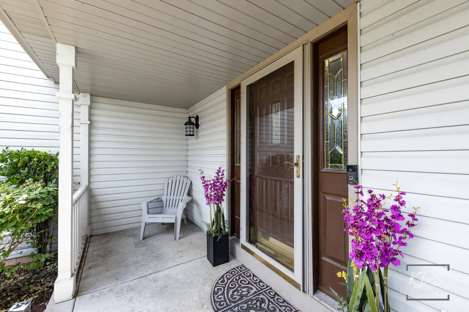 3730 Baybrook Drive IL
