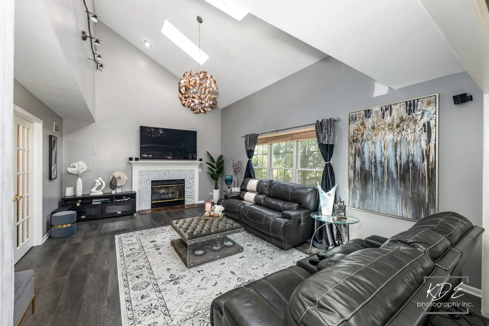 3730 Baybrook Drive IL