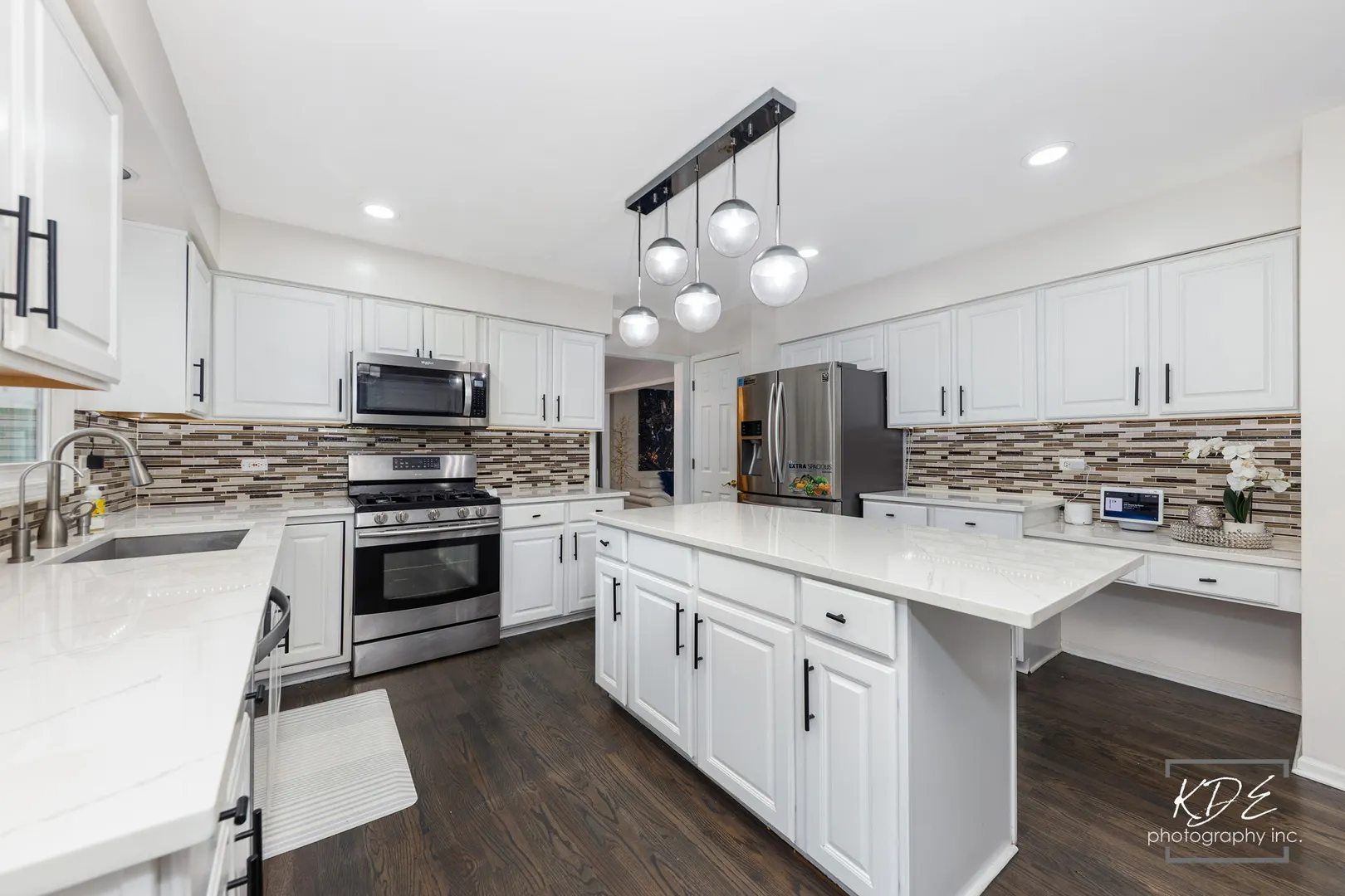 3730 Baybrook Drive IL