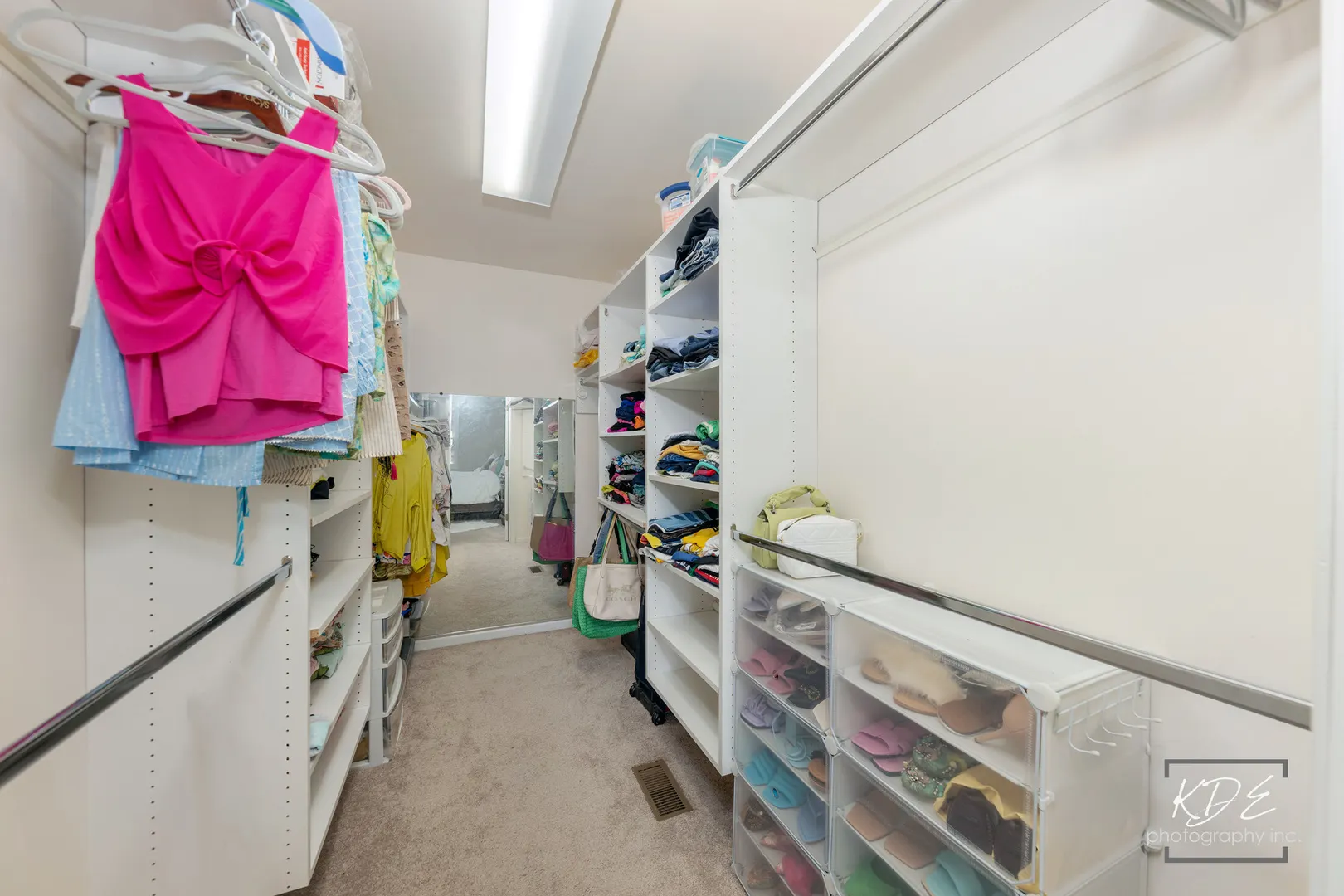 3730 Baybrook Drive IL