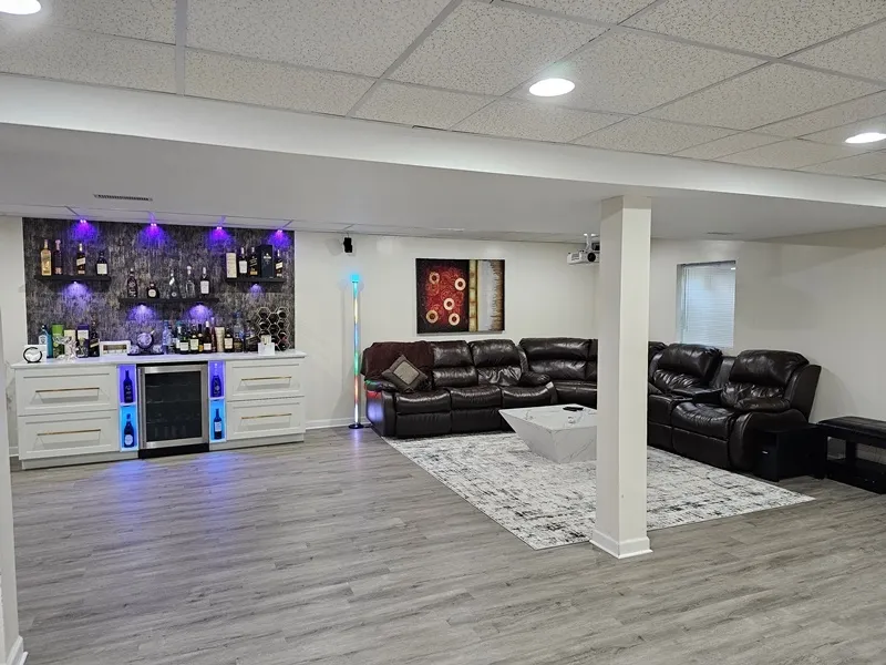 3730 Baybrook Drive IL