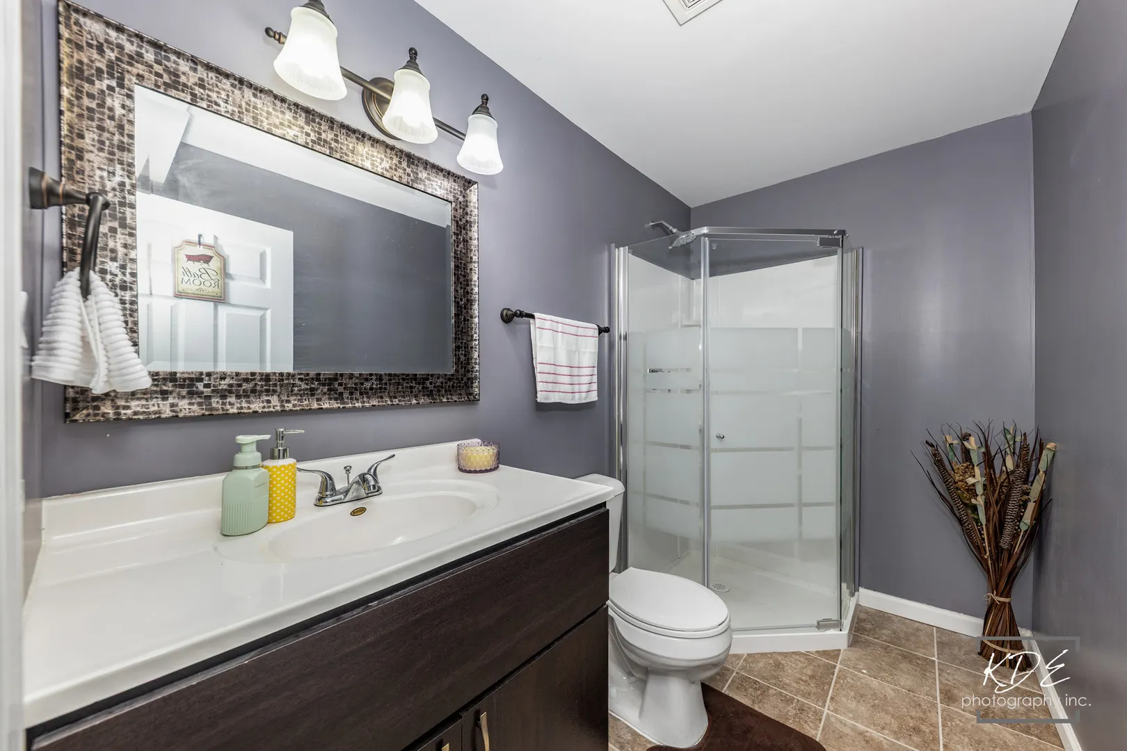 3730 Baybrook Drive IL