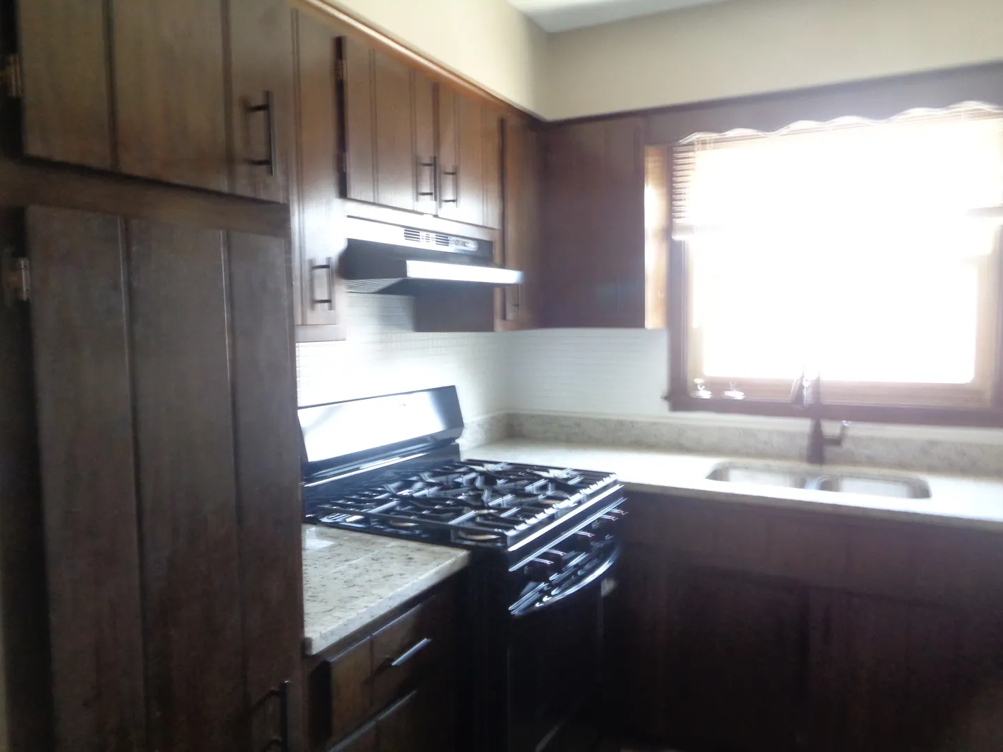 7041 99th Street 2E IL
