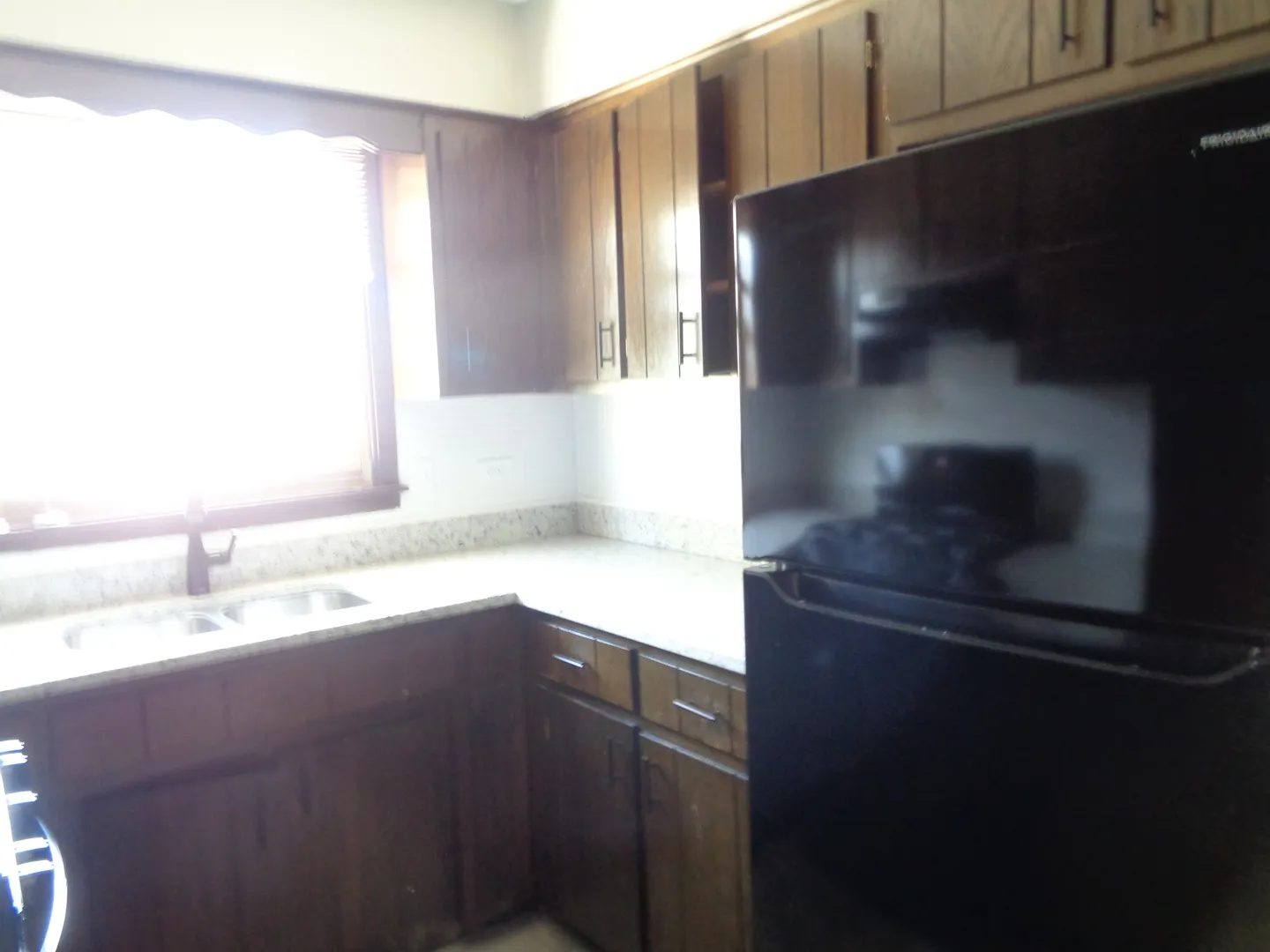 7041 99th Street 2E IL