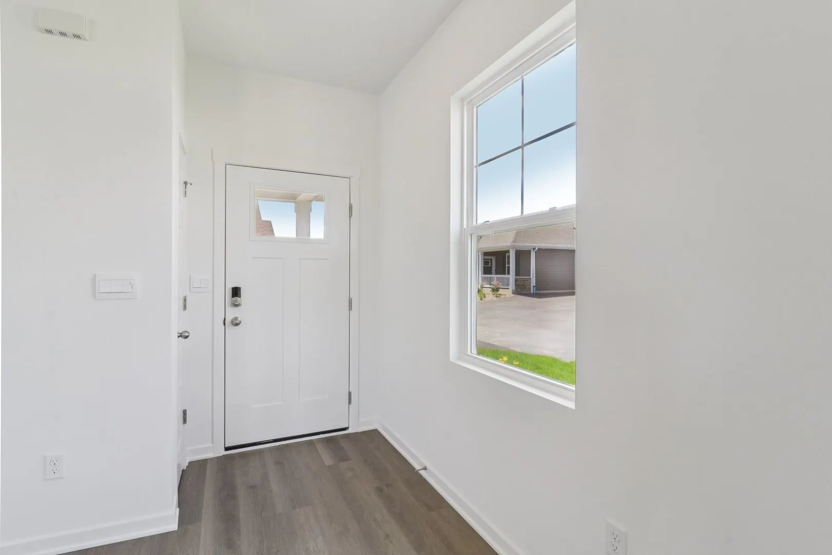 1077 Savannah Lane IL