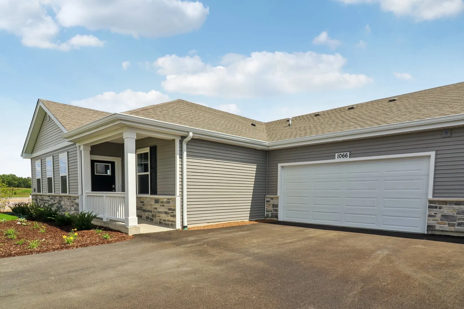 1077 Savannah Lane IL