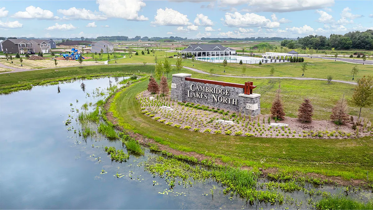 1077 Savannah Lane IL