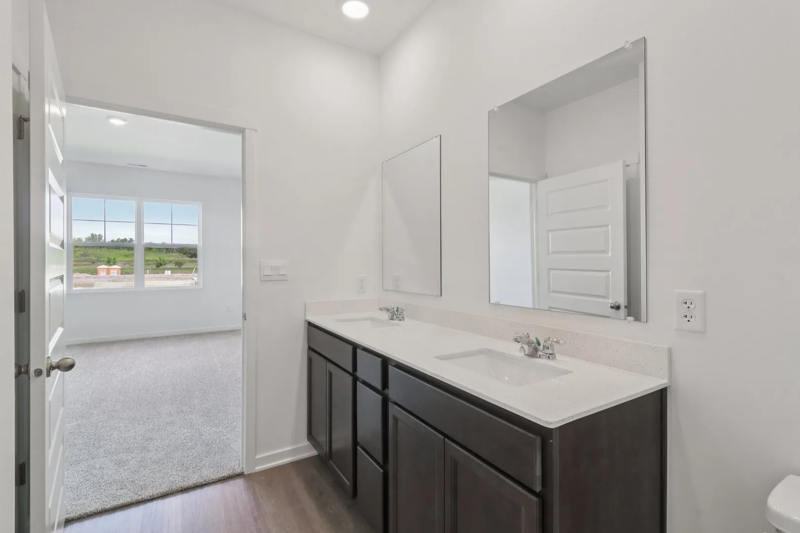 1077 Savannah Lane IL