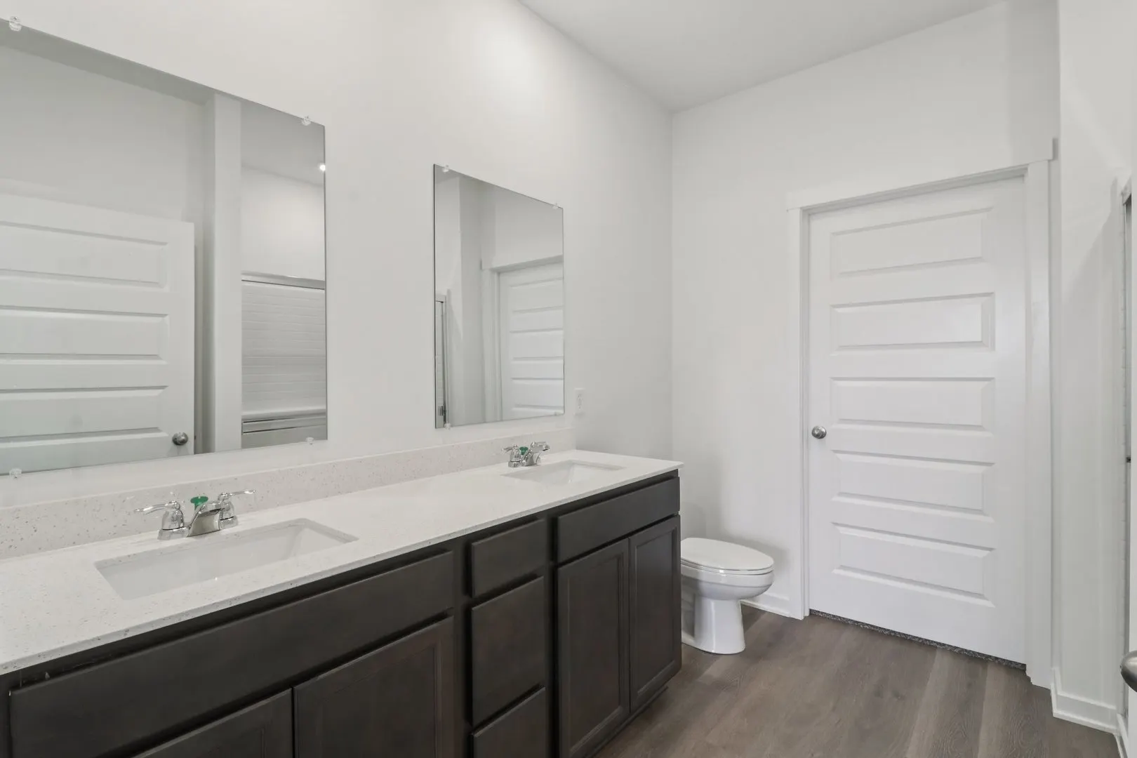 1077 Savannah Lane IL