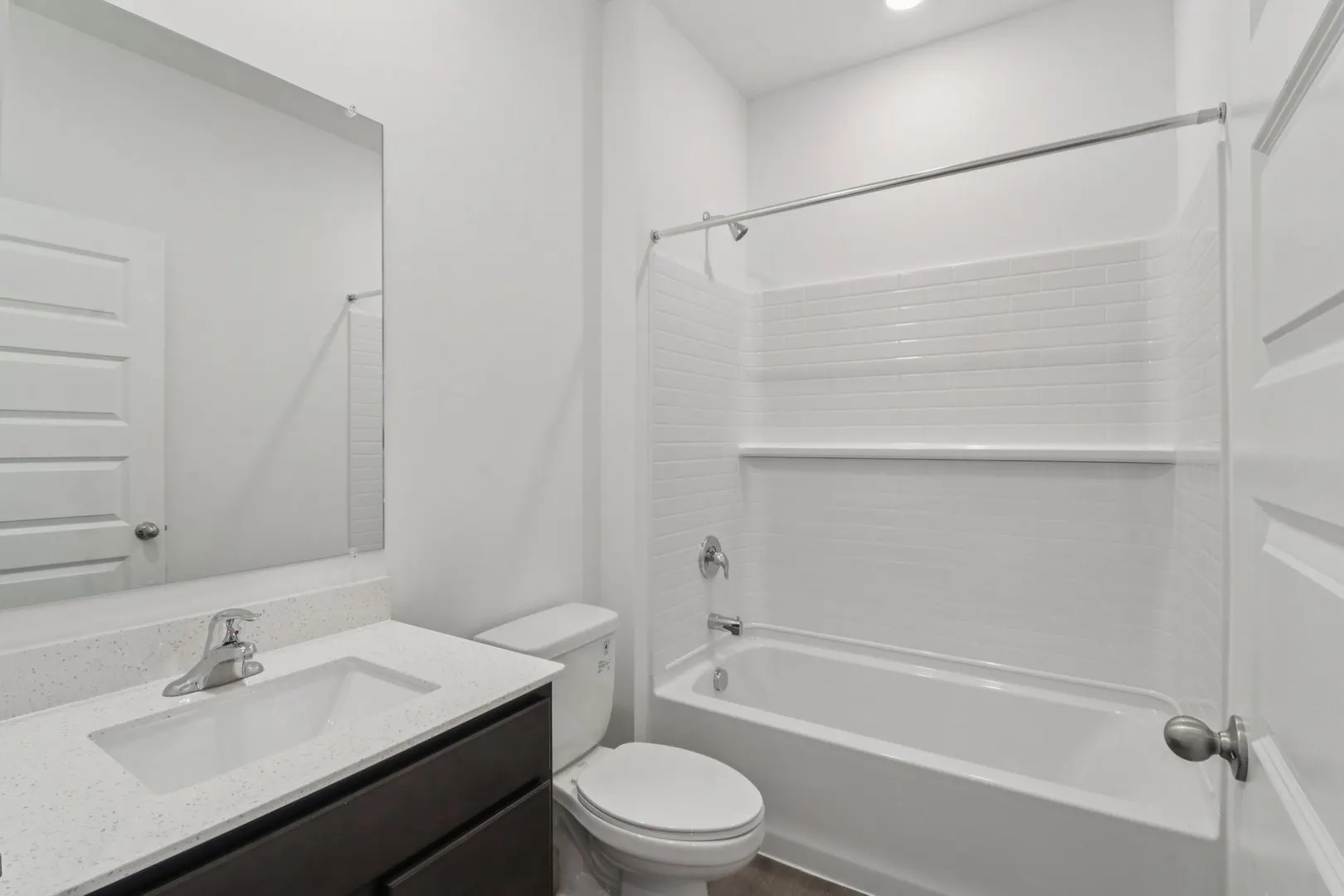 1077 Savannah Lane IL