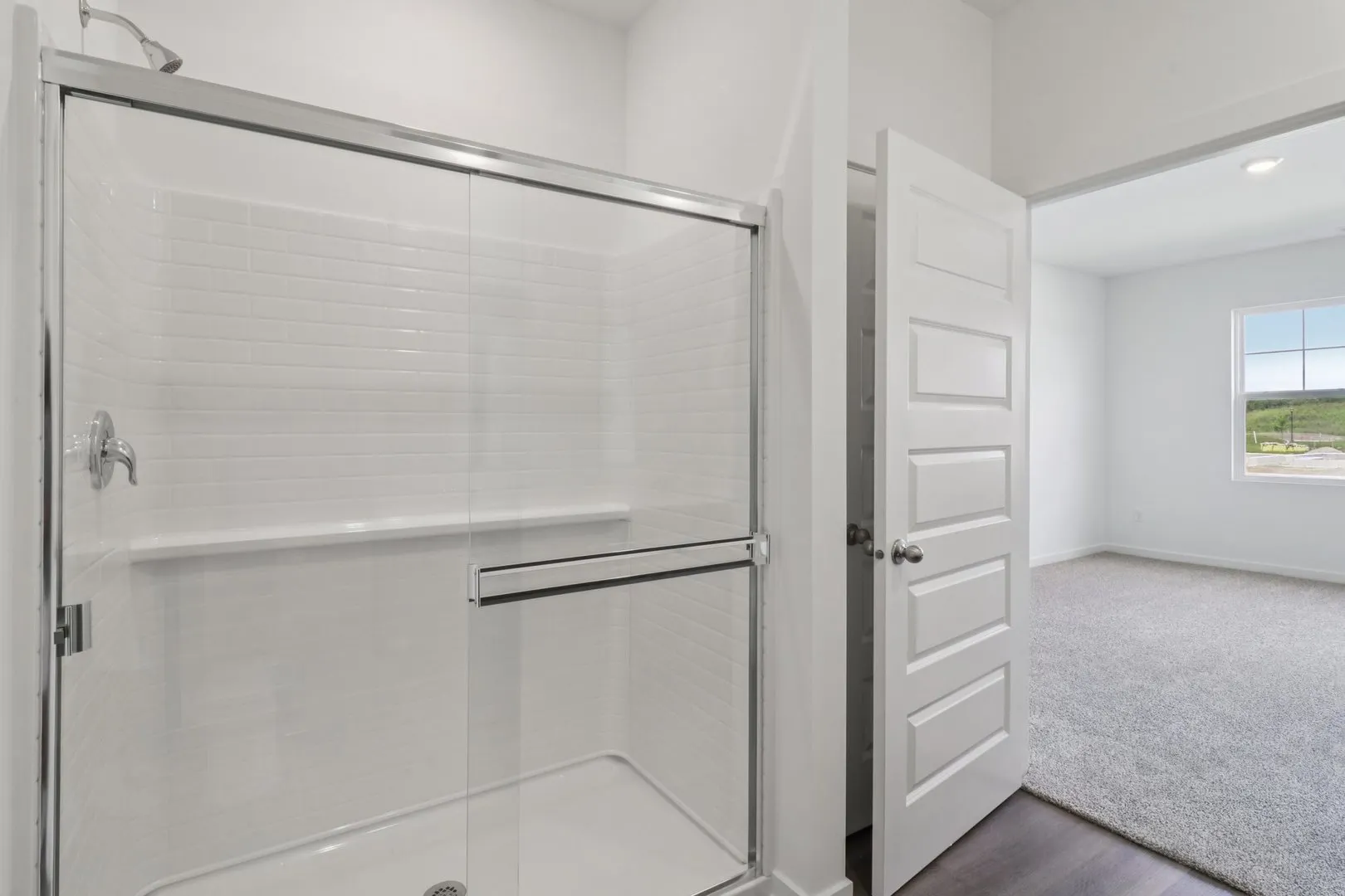 1077 Savannah Lane IL